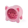 Piggy Moneybox JANOD J04653 Photo 2