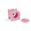 Piggy Moneybox JANOD J04653 Photo 4