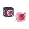 Piggy Moneybox JANOD J04653 Photo 5