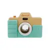 Музыкальная игрушка JANOD Camera J05381 Photo 2