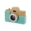 Музыкальная игрушка JANOD Camera J05381 Photo 3