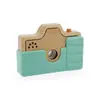 Музыкальная игрушка JANOD Camera J05381 Photo 4