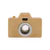 Музыкальная игрушка JANOD Camera J05381 Photo 6