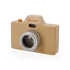Музыкальная игрушка JANOD Camera J05381 Photo 7