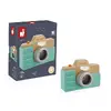 Музыкальная игрушка JANOD Camera J05381 Photo 8