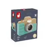 Музыкальная игрушка JANOD Camera J05381 Photo 9