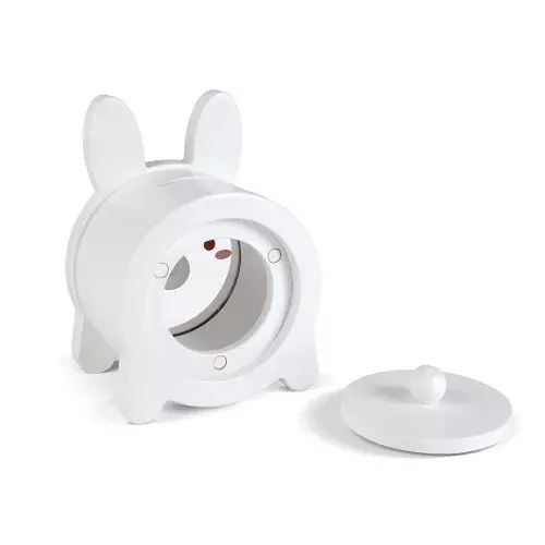Money Box Janod J04654 Photo 2