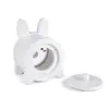 Money Box Janod J04654 Photo 2