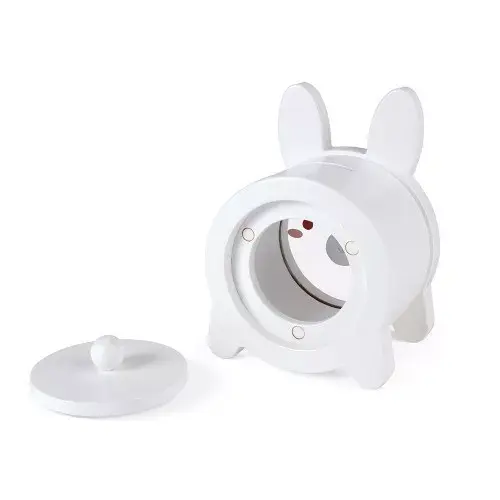 Money Box Janod J04654 Photo 3