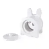 Money Box Janod J04654 Photo 3