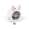 Money Box Janod J04654 Photo 4
