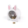 Money Box Janod J04654 Photo 5