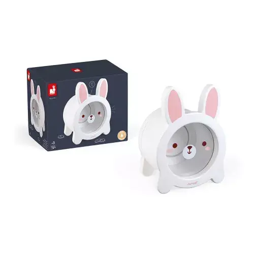 Money Box Janod J04654 Photo 6