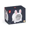 Money Box Janod J04654 Photo 7