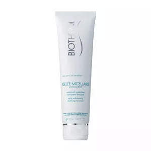 Biotherm Bsrce Gelee Nett Exfol Ttp T150ml