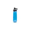 Contigo Cortland 720 мл Tritan бутылка для воды Photo 2