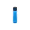 Contigo Cortland 720 мл Tritan бутылка для воды Photo 3