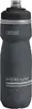 CamelBak Podium Chill 620 ml Sports Bottle Grey Photo 2
