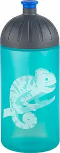 Backpack step by step Tropical Chameleon 188192 — school backpack by step by step