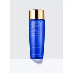Makeup cleansing lotion Estée Lauder Gentle Eye Makeup Remover 100ml
