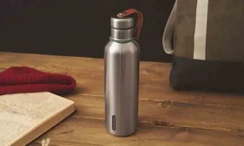 Termos pudele Black Blum 750 ml