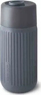 Sports Bottles