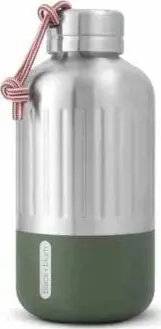 Ūdens pudele Black+Blum Explorer 650 ml