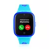 Niceboy KIDS PATROL Children's Smartwatch Photo 2