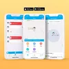 Niceboy KIDS PATROL Children's Smartwatch Photo 4