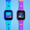 Niceboy KIDS PATROL Children's Smartwatch Photo 5