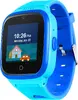 Niceboy KIDS PATROL Children's Smartwatch Photo 6