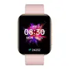 Смарт-часы Garett Electronics GRC MAXX Photo 3