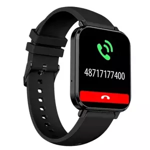 Smartwatch myPhone Watch LS Black 1.85" IPS