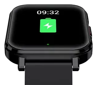 Смарт-часы myPhone Watch LS Photo 2