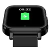 Смарт-часы myPhone Watch LS Photo 2