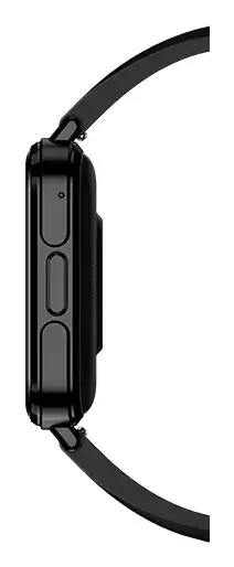 Смарт-часы myPhone Watch LS Photo 3