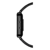 Смарт-часы myPhone Watch LS Photo 3