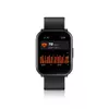 Niceboy X-fit Watch 2 viedpulkstenis Photo 3