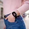Niceboy X-fit Watch 2 viedpulkstenis Photo 9