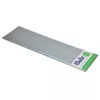 header-product
