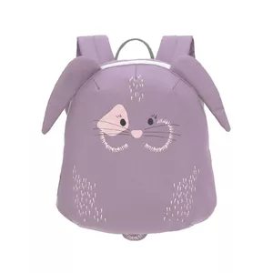 Backpack Lässig 1203021778 Purple Polyester Child 200x95x240 mm