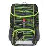 School backpack step by step KID Photo 2