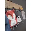 Рюкзак Lässig 1203021250 Photo 9
