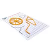 3D drukas materiāls 3Doodler 3DSPA Photo 2
