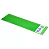 header-product