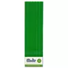 3D печать материал 3Doodler PL03-GRAS Photo 2