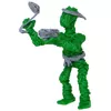 3D печать материал 3Doodler PL03-GRAS Photo 3
