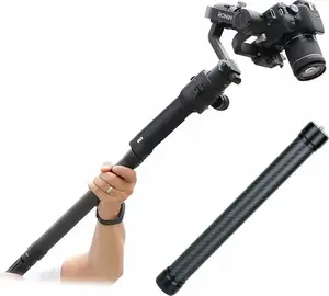 Ulanzi удлинитель-рукоять для DJI Ronin-S / Ronin-SC | SB5308