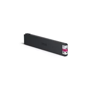 Картридж Epson WorkForce Enterprise WF-C20590 Magenta