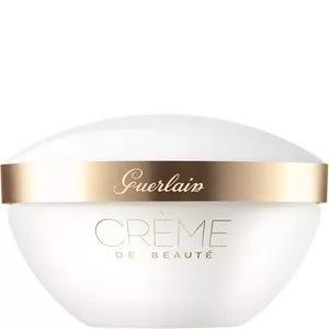 Cleansing cream Guerlain Crème De Beauté 200 ml Universal for Women
